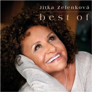 Jitka Zelenková Best Of