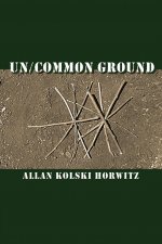 Uncommon Ground
