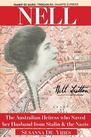Nell
