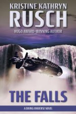 Falls
