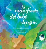 manifiesto del bebe dragon (Spanish)