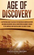 Age of Discovery