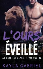 L'Ours eveille