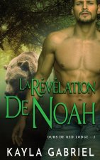 La Révélation de Noah