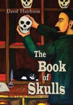 Book of Skulls