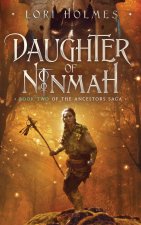 Daughter of Ninmah