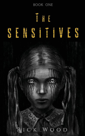 Sensitives