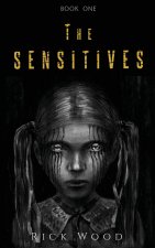 Sensitives