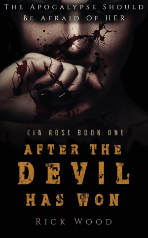 After the Devil Has Won