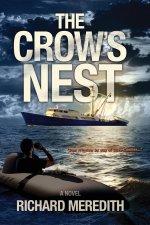 Crow's Nest