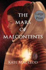Mars of Malcontents