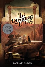 In Quaking Hills