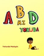 ABD mi Yoruba