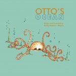 Otto's Ocean
