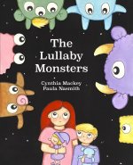 Lullaby Monsters