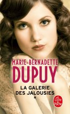 La Galerie des jalousies 01