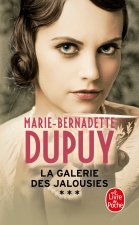 La Galerie des jalousies 03