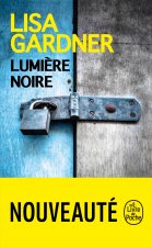 Lumi?re noire