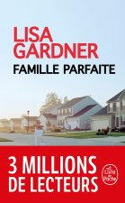 Famille parfaite