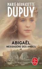 Abigaël, messag?re des anges. Abigaël 01