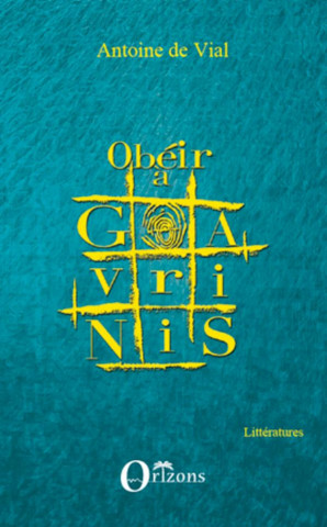 Obéir ? Gavrinis
