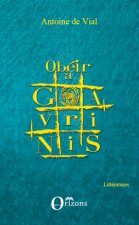 Obéir ? Gavrinis