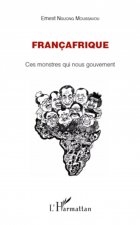 Françafrique