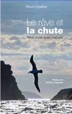 Le r?ve et la chute
