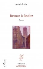 Retour ? Rodez