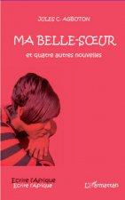 Ma Belle soeur