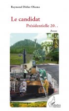 Le candidat