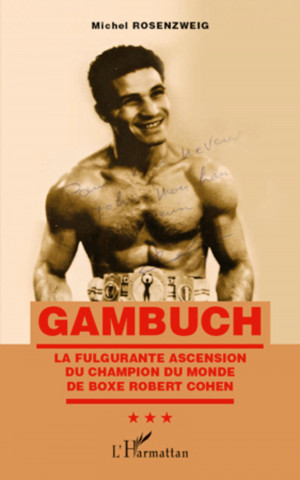 Gambuch