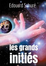 Les Grands Inities