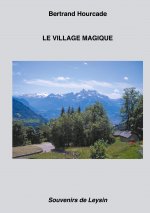 Village magique