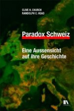 Paradox Schweiz