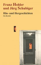 Hin- und Hergeschichten