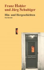 Hin- und Hergeschichten