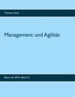 Management und Agilitat