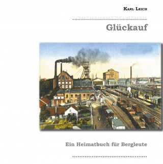 Glückauf