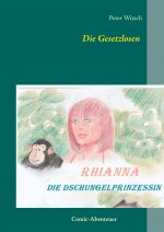 Gesetzlosen