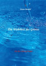Fur die Liebe auf Erden
