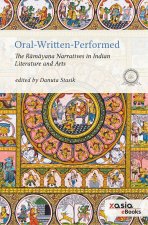 Oral?Written?Performed