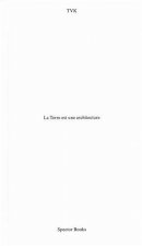 La terre est une architecture