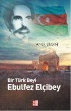 Bir Türk Beyi Ebulfez Elcibey