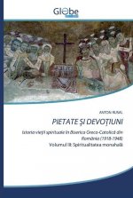 Pietate Și DevoȚiuni