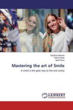 Mastering the art of Smile