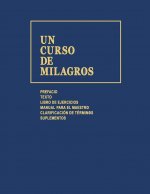 Curso de Milagros