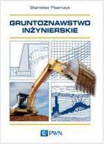 Gruntoznawstwo inżynierskie