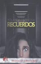 Recuerdos