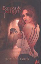 SOMBRA DE SANGRE